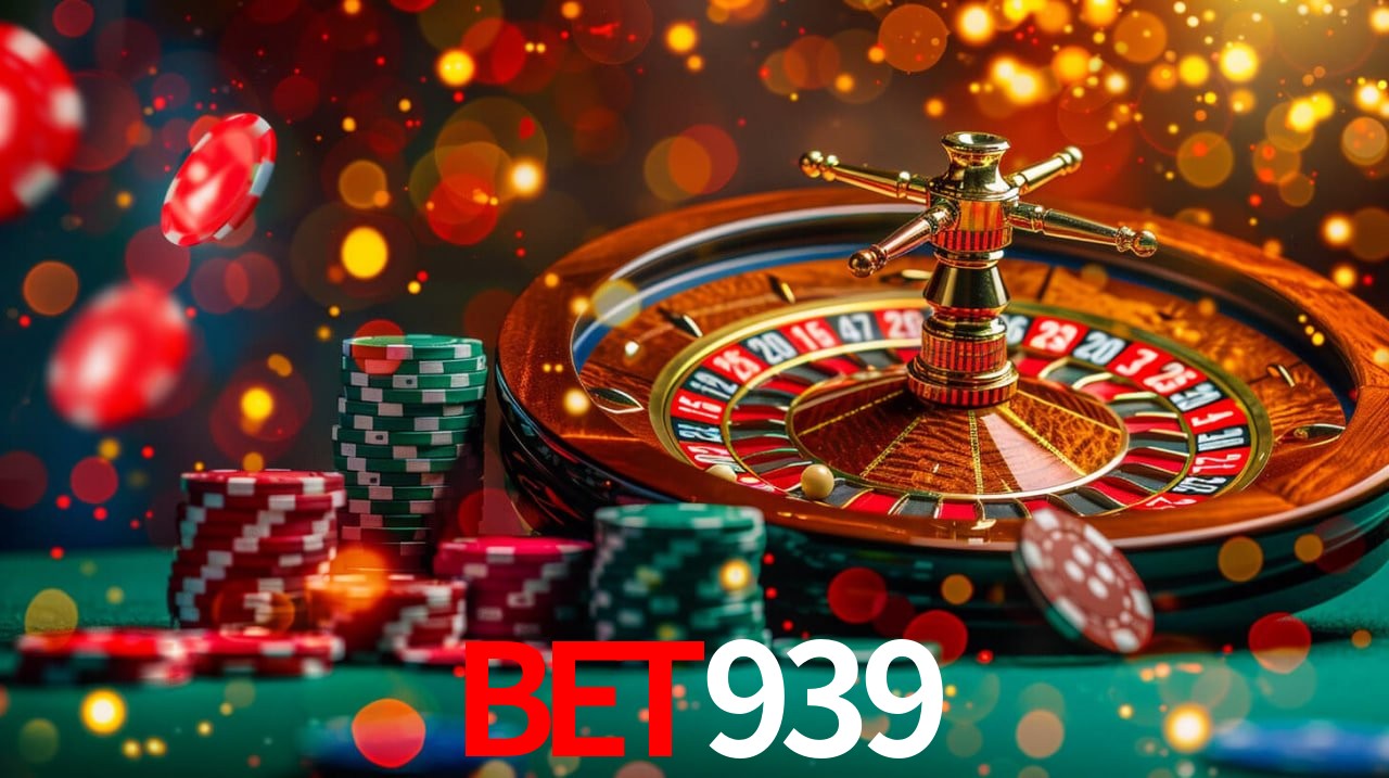 bet939: Jogue Crash e Experimente Alta Recompensa Instantânea