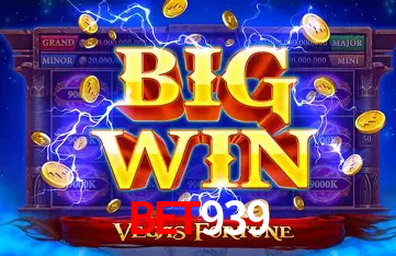 bet939 APP
