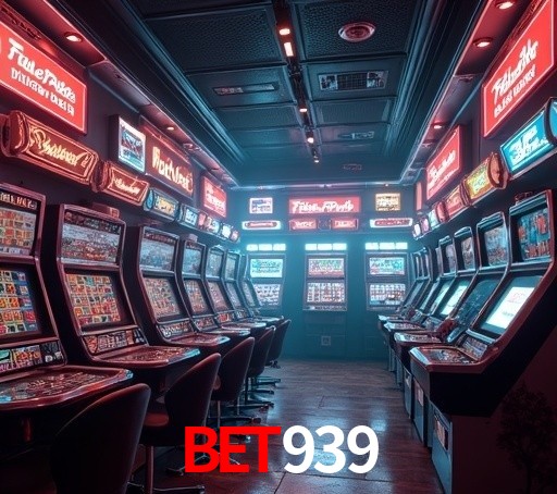 bet939.com