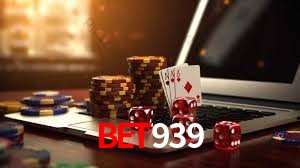 bet939