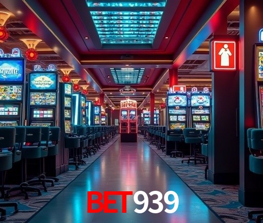bet939,bet939.com