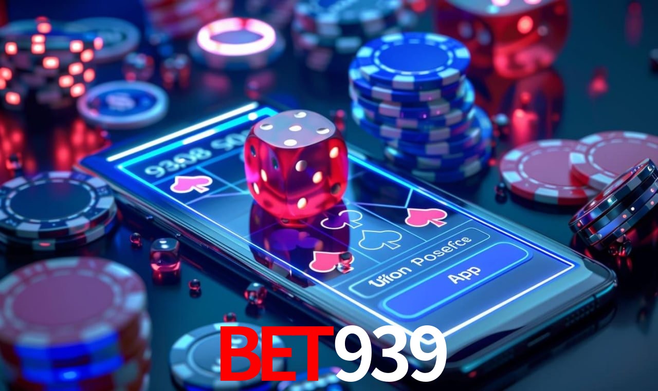 bet939,bet939.com