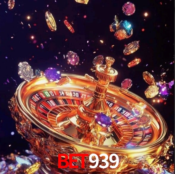 bet939 APP