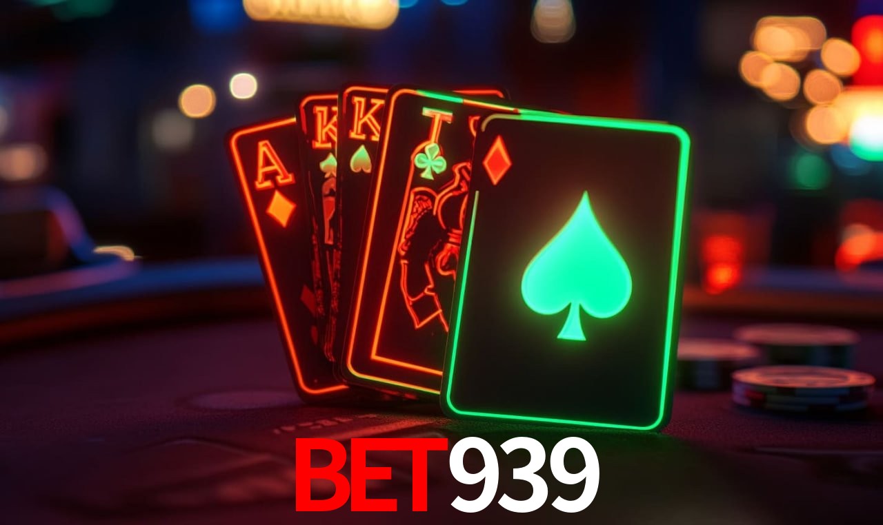 bet939,bet939.com