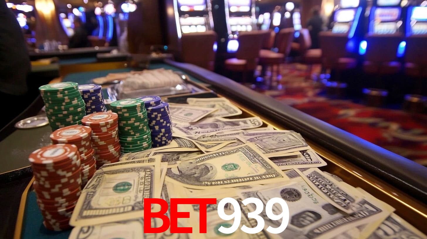 bet939