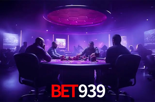 bet939