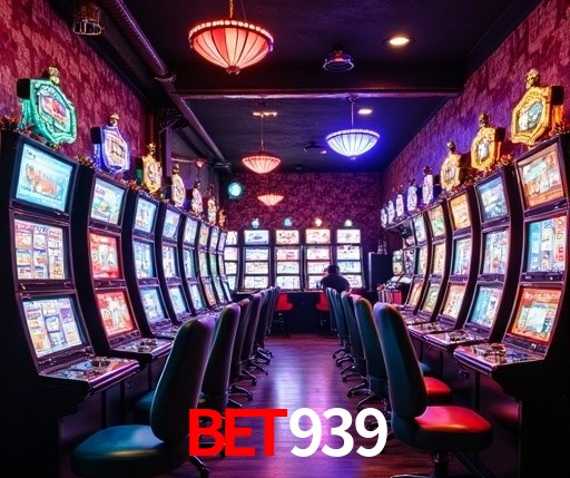 bet939,bet939.com