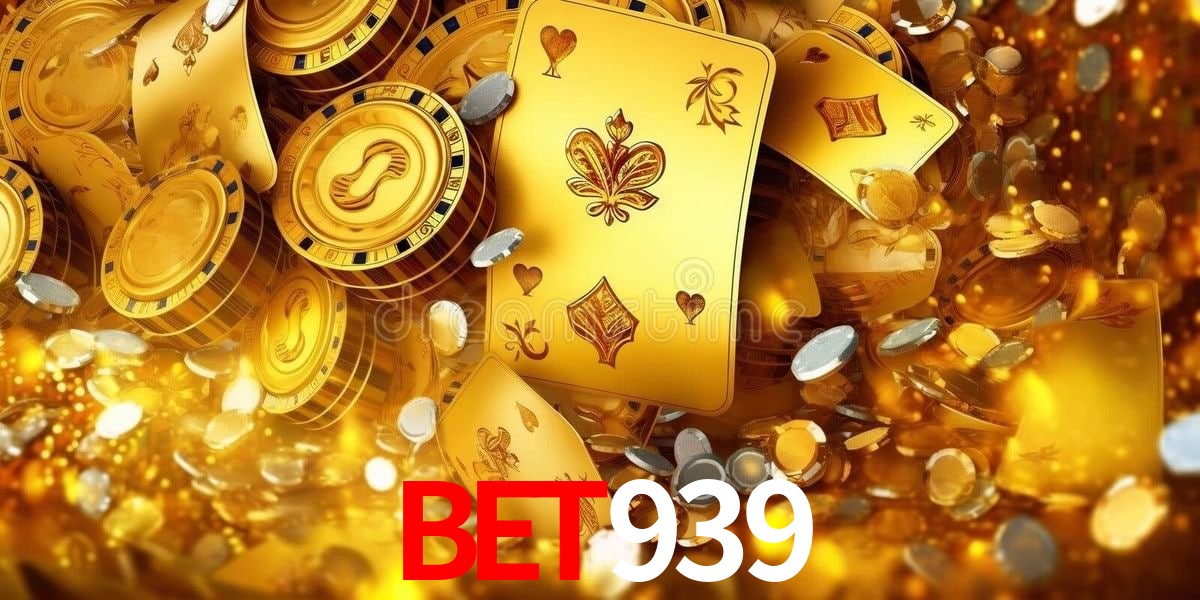 bet939.com